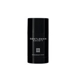 75 ML GIVENCHY Gentleman Society Gentleman Society Deo Stick  1 of 2 Gentleman Society Deo Stick