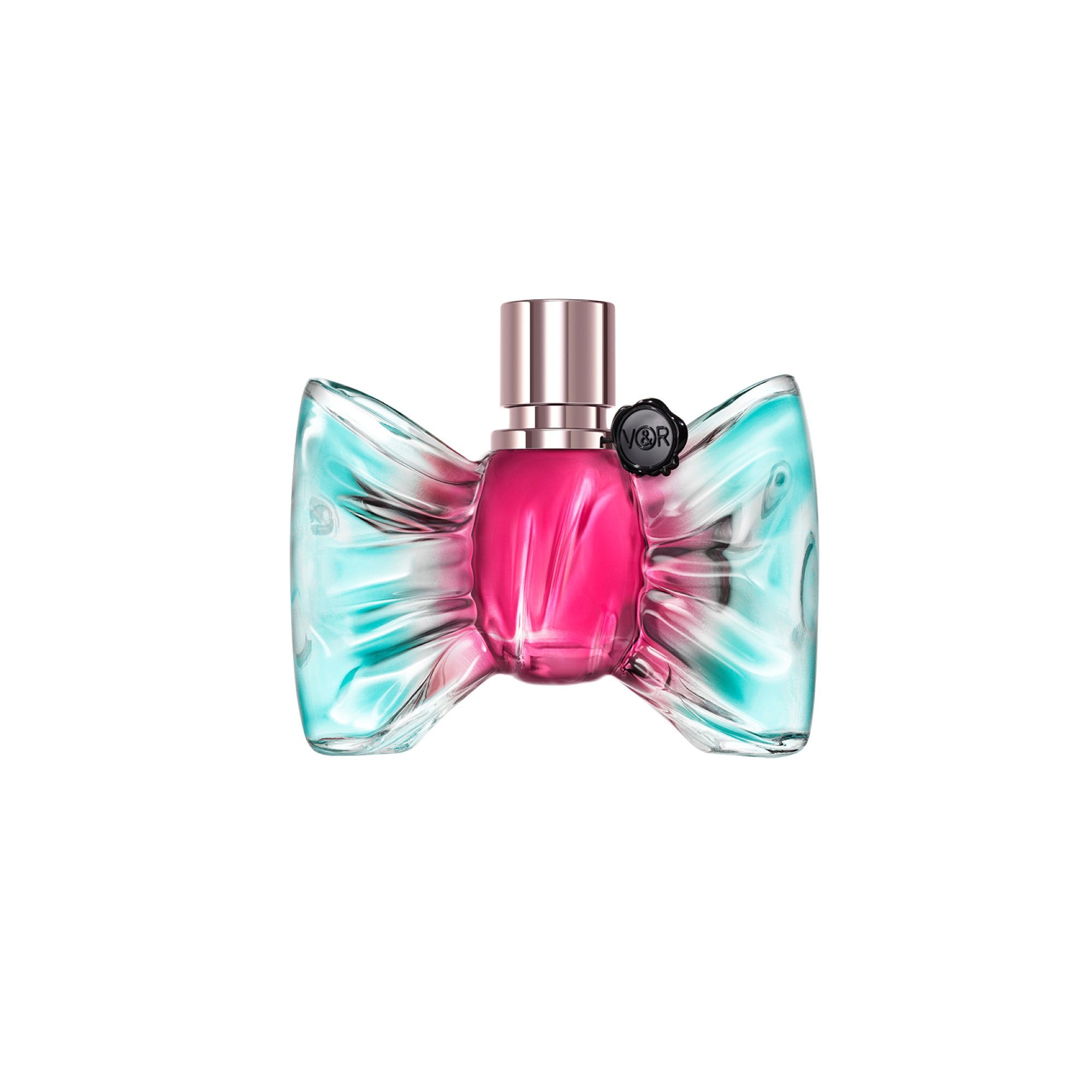 50 ML VIKTOR & ROLF Bonbon Bonbon Cola Fizz Eau de Parfum Bonbon Cola Fizz Eau de Parfum