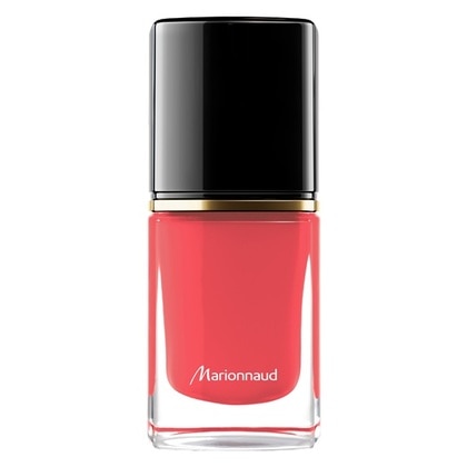  Marionnaud 1984 Nail Nails Marionnaud 1984 Gel Nail Polish Gél körömlakk  1 of 3 