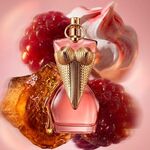 100 ML JEAN PAUL GAULTIER Gaultier Divine Gaultier Divine Couture Eau de Parfum 4 of 7 Gaultier Divine Couture Eau de Parfum
