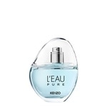 Kenzo L'Eau Pure Eau de Parfum