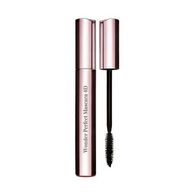  CLARINS WONDER PERFECT 4D Wonder Perfect 4D Szempillaspirál  1 of 2 