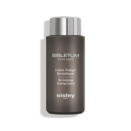 150 ML SISLEY SISLEYUM Revitalizing Toning Lotion tonik 1 of 3