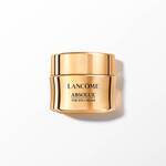 20 ML Lancôme ABSOLUE ABSOLUE THE EYE CREAM SZEMKÖRNYÉKÁPOLÓ KRÉM  1 of 2 ABSOLUE THE EYE CREAM SZEMKÖRNYÉKÁPOLÓ KRÉM