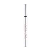 1 GR NAM WATERPROOF EYELINER WATERPROOF PEN Szemhéjtus  1 of 2 