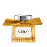 Chloé Le Nectar Eau de Parfum