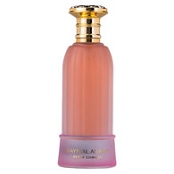 80 ML Paris Corner Bayn Al Asrar Bayn Al Asrar Eau de Parfum  