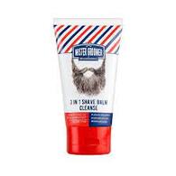 150 ML Mr Groomer Shave Shave Artisztító  1 of 2 