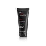 200 ML Collistar DEPILATORY DEPILATORY Szőrtelenítő krém  1 of 1 DEPILATORY Szőrtelenítő krém