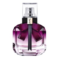 30 ML YVES SAINT LAURENT MON PARIS  INTENSÉMENT Eau De Parfum  1 of 2 