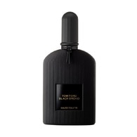 50 ML Tom Ford Black Orchid Black Orchid Eau de Toaleta  1 of 2 