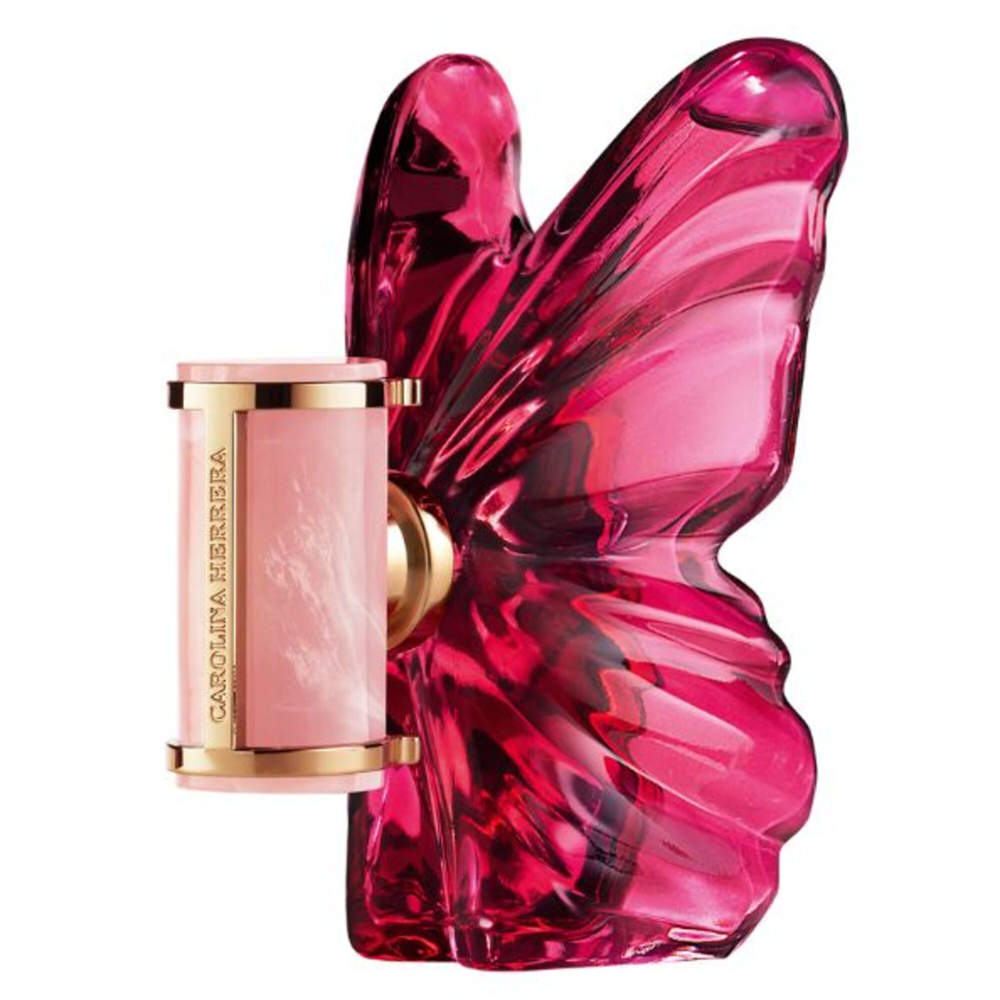 30 ML CAROLINA HERRERA La Bomba La Bomba Eau de Parfum 1 of 7