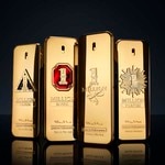 50 ML RABANNE Million 1 Million Royal Parfum  5 of 6 1 Million Royal Parfum