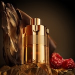 50 ML Azzaro The Most Wanted Azzaro Forever Wanted Elixir 2 of 6 Azzaro Forever Wanted Elixir