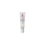 15 ML Erborian CC Creme CC Creme Porcelain 1 of 2 CC Creme Porcelain