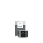 15 ML Adrienne Feller Pour Homme Szemránckrém  1 of 1 Szemránckrém