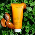 200 ML CLARINS AROMA CARE Tonic testápoló balzsam 2 of 3 Tonic testápoló balzsam