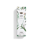 50 ML SISLEY L'Eau Rêvée d'Alma L'Eau Rêvée d'Alma Eau de Toilette 2 of 2 L'Eau Rêvée d'Alma Eau de Toilette
