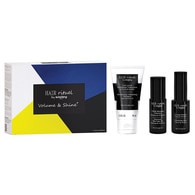 1 DB Hair Rituel by Sisley Discovery Program Volume & Shine Discovery Program  1 of 2 