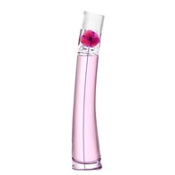 30 ML KENZO Flower by Kenzo Cherry Poppy Eau de Parfum  1 of 2 