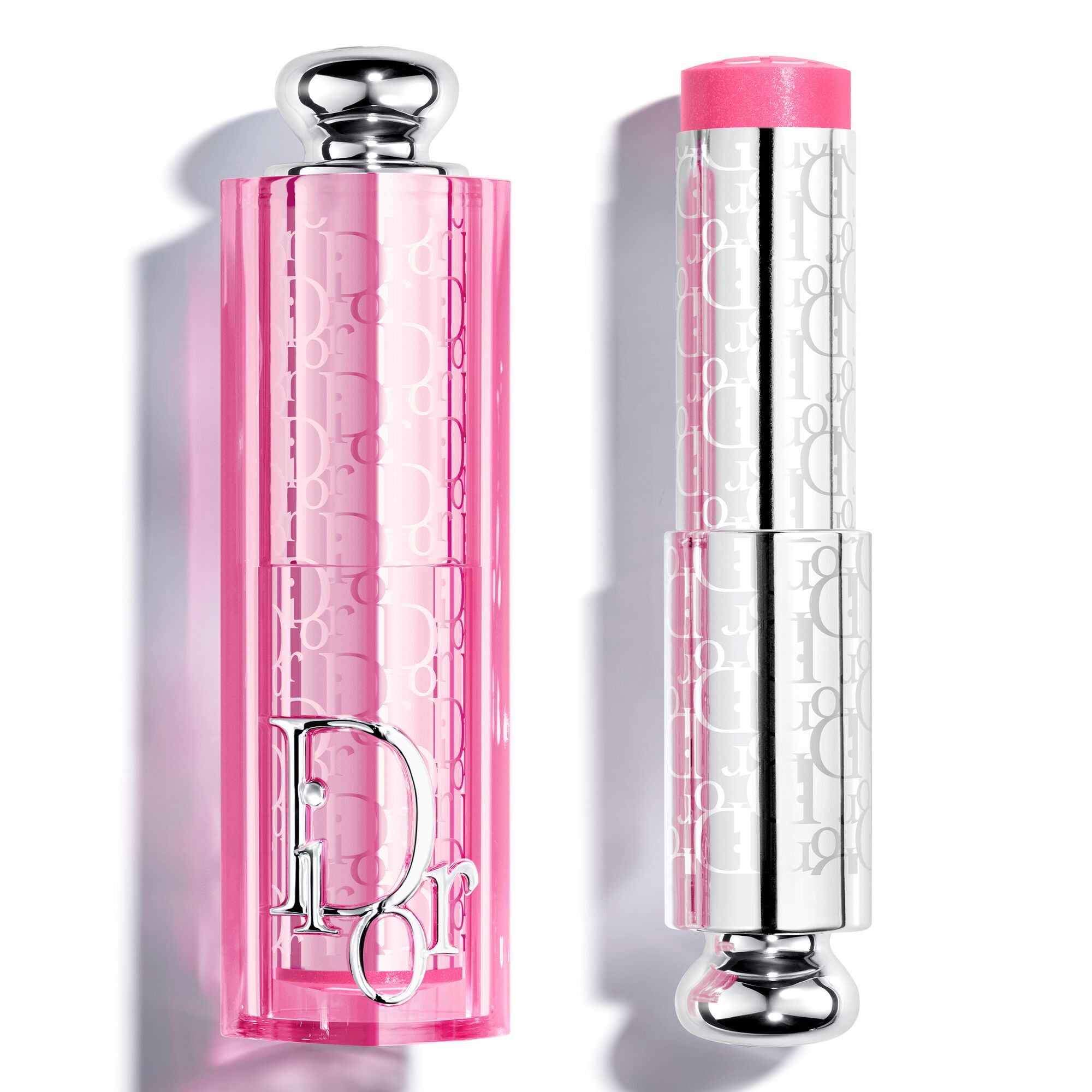 Dior Backstage Dior Backstage Rosy Glow Stick - Limited Edition 1 of 4 Dior Backstage Rosy Glow Stick - Limited Edition