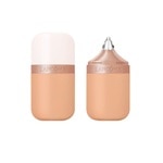  Lancôme Idôle Skin Idôle 3 Serum Supertint Színezett Szérum  1 of 8 Skin Idôle 3 Serum Supertint Színezett Szérum
