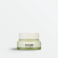 60 ML SKINFOOD Avocado Arckrém Avocado Rich Cream  