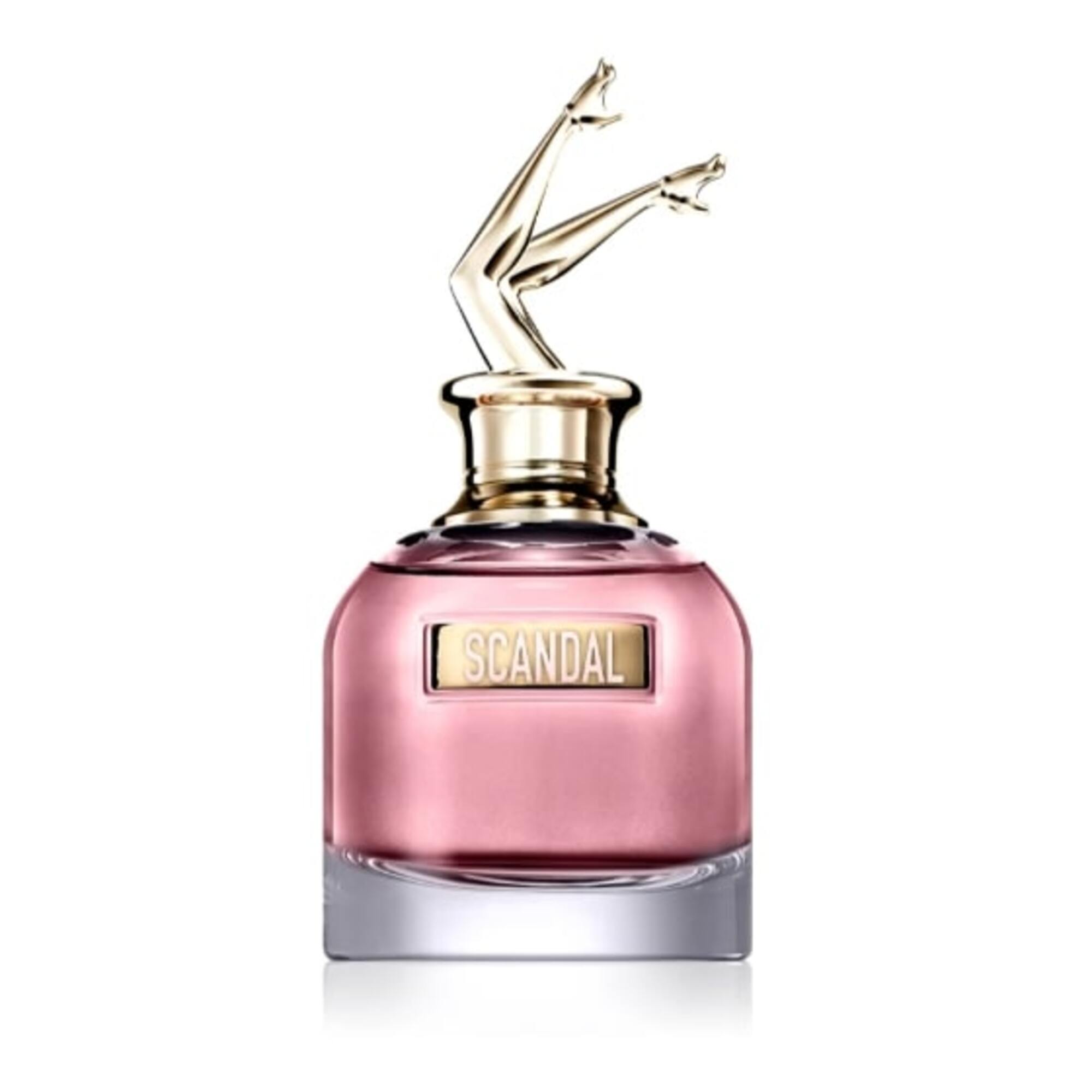 80 ML JEAN PAUL GAULTIER SCANDAL SCANDAL Eau de Parfum 