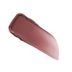  Lancôme Lip Idole Squalane Lip Idole Squalane 12 Butterglow Ajakbalzsam  3 of 3 Lip Idole Squalane 12 Butterglow Ajakbalzsam