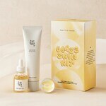 30+100 ML Beauty of Joseon Multi-Line Arcápoló készlet Glass Skin  3 of 4 Arcápoló készlet Glass Skin
