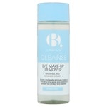 100 ML Marionnaud Bőrápolás Cleanse Kétfázisú szemfestéklemosó  1 of 2 Kétfázisú szemfestéklemosó