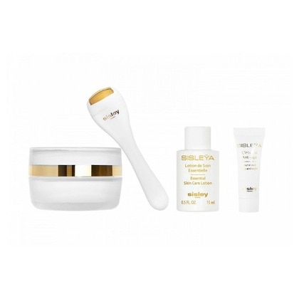 1 DB SISLEY Sisleya L Integral Anti-Age Sisleya L integral Anti-Age Eye & Lip Contour szett  1 of 1 