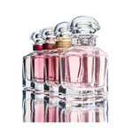 30 ML GUERLAIN MON GUERLAIN EAU DE PARFUM  2 of 3 EAU DE PARFUM