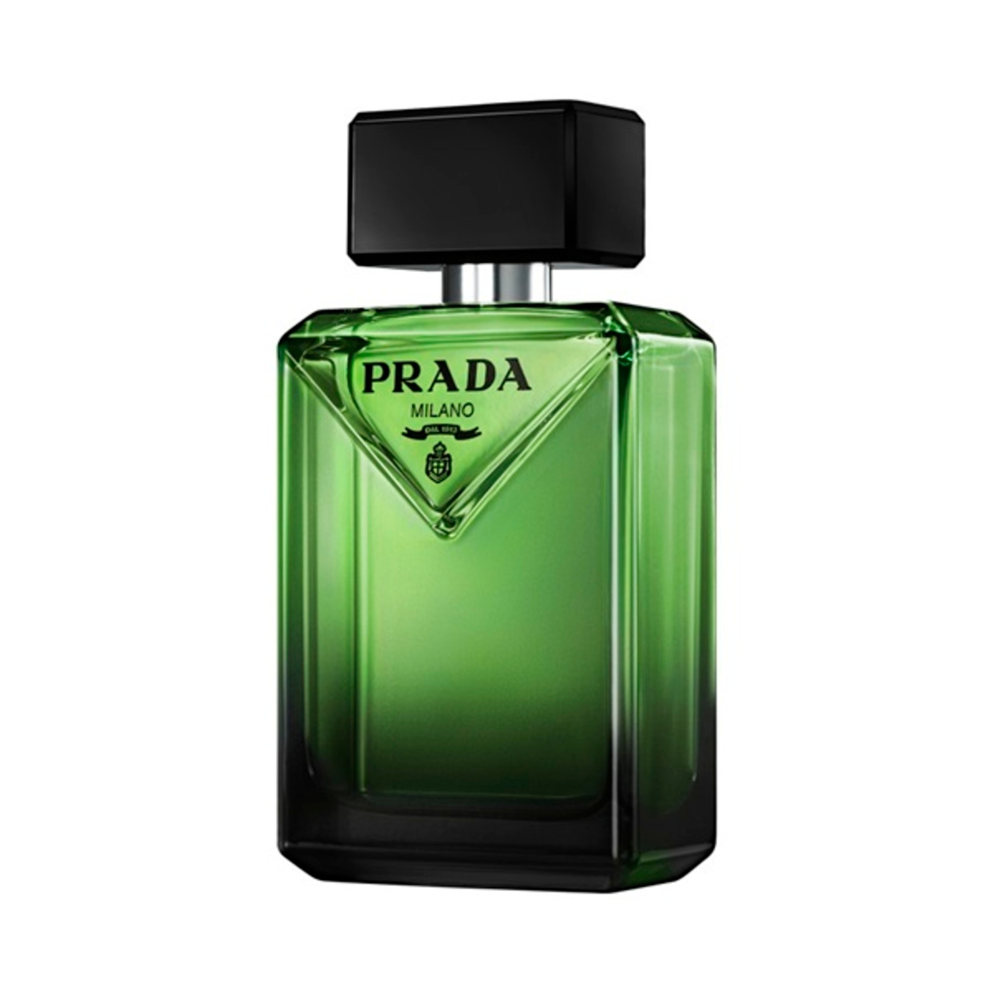 100 ML PRADA Paradigme Prada Paradigme Eau de Parfum  1 of 4 