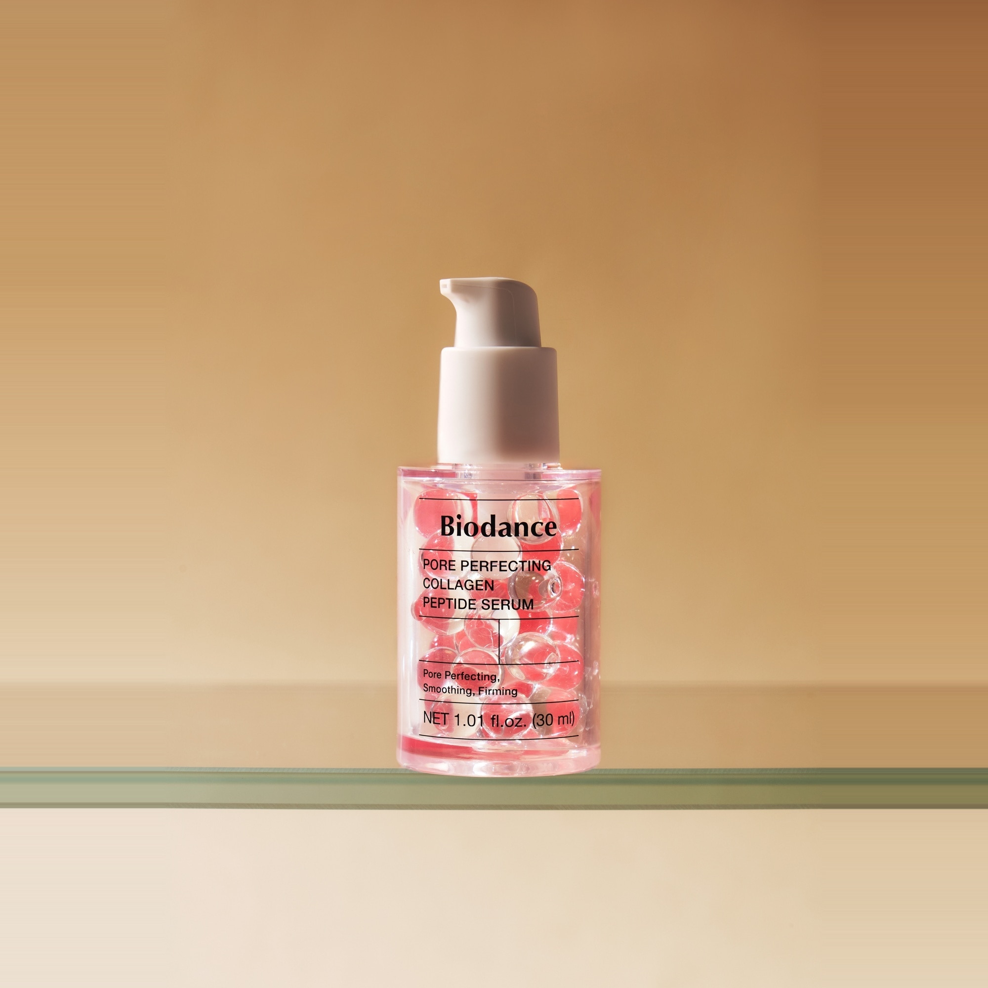 30 ML undefined SKIN-CARE Arcszérum Pore Perfecting Collagen Peptide 1 of 3