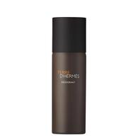 150 ML Hermès Terre d'Hermès Terre d'Hermès Dezodor Spray  1 of 2 