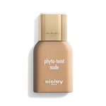 SISLEY Phyto Phyto Teint Nude Alapozó  1 of 3 Phyto Teint Nude Alapozó