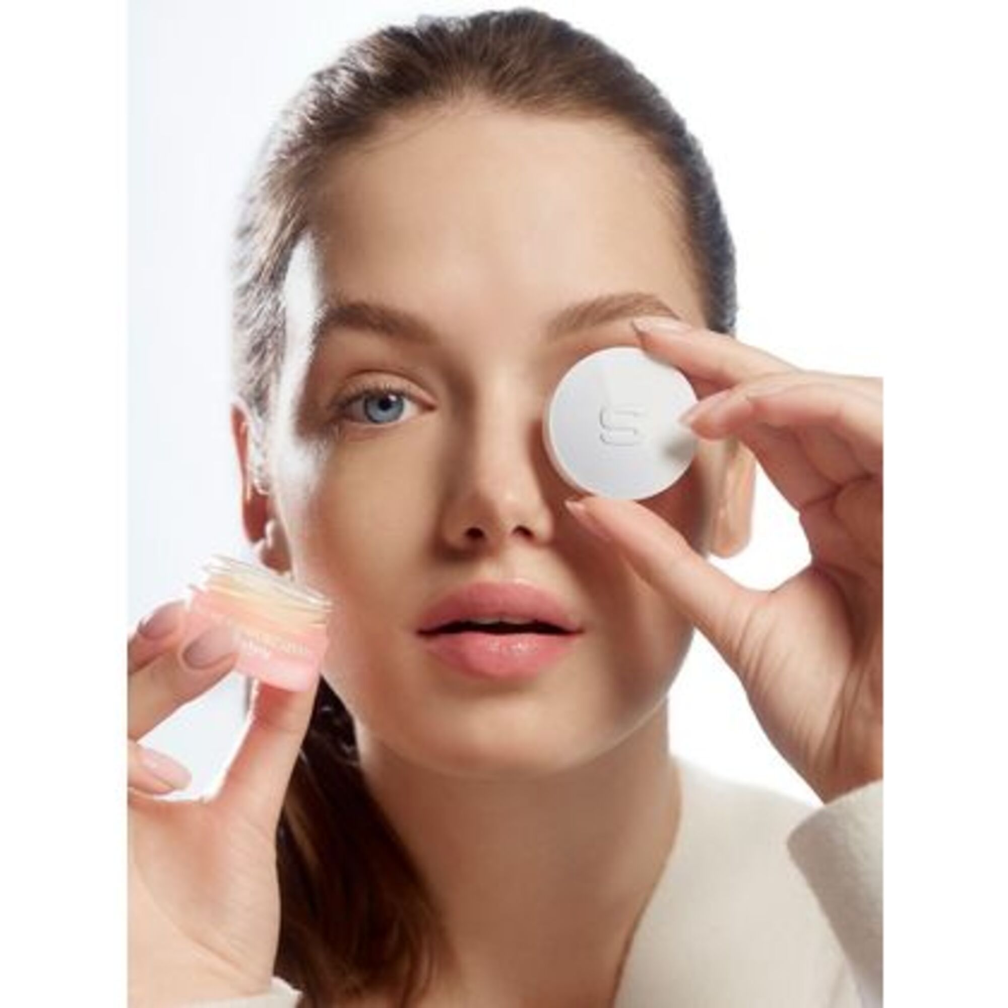 NUTRITIVE LIP BALM Ajakbalzsam