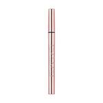 1 GR NAM LONG LASTING EYELINER LONG LASTING LINER Szemhéjtus  1 of 3 EYELINER LONG LASTING LINER Szemhéjtus