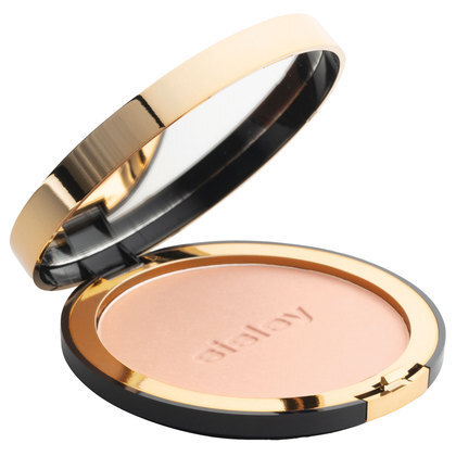  SISLEY PHYTO-POUDRE COMPACTE Púder  1 of 1 Púder