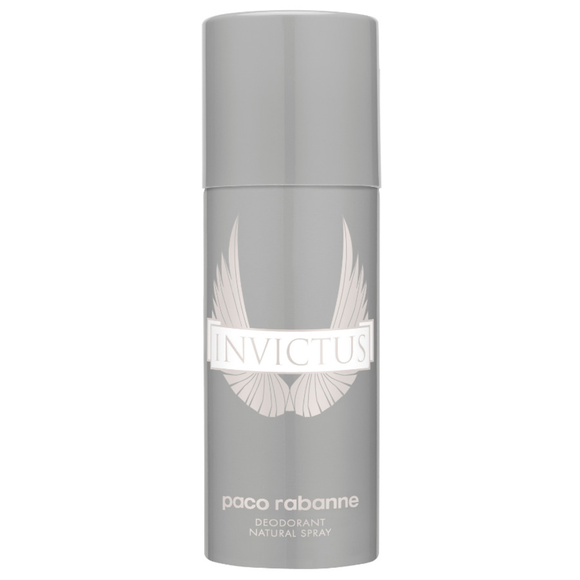 150 ML RABANNE Invictus Paco Rabanne Dezodor Invictus Dezodor 1 of 1