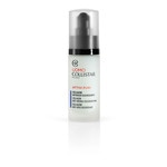 ATTIVI PURI - COLLAGEN anti-wrinkle Arckrém