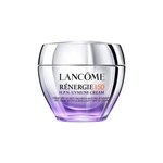50 ML Lancôme Rénergie Rénergie H.P.N. Uvmune arcápoló krém SPF50 fényvédelemmel 3 of 6 Rénergie H.P.N. Uvmune arcápoló krém SPF50 fényvédelemmel