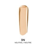  GUERLAIN Parure Gold Skin Parure Gold Skin Alapozó  2 of 3 Parure Gold Skin Alapozó