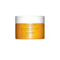 250 GR CLARINS AROMA CARE TONIC Testradír  1 of 2 