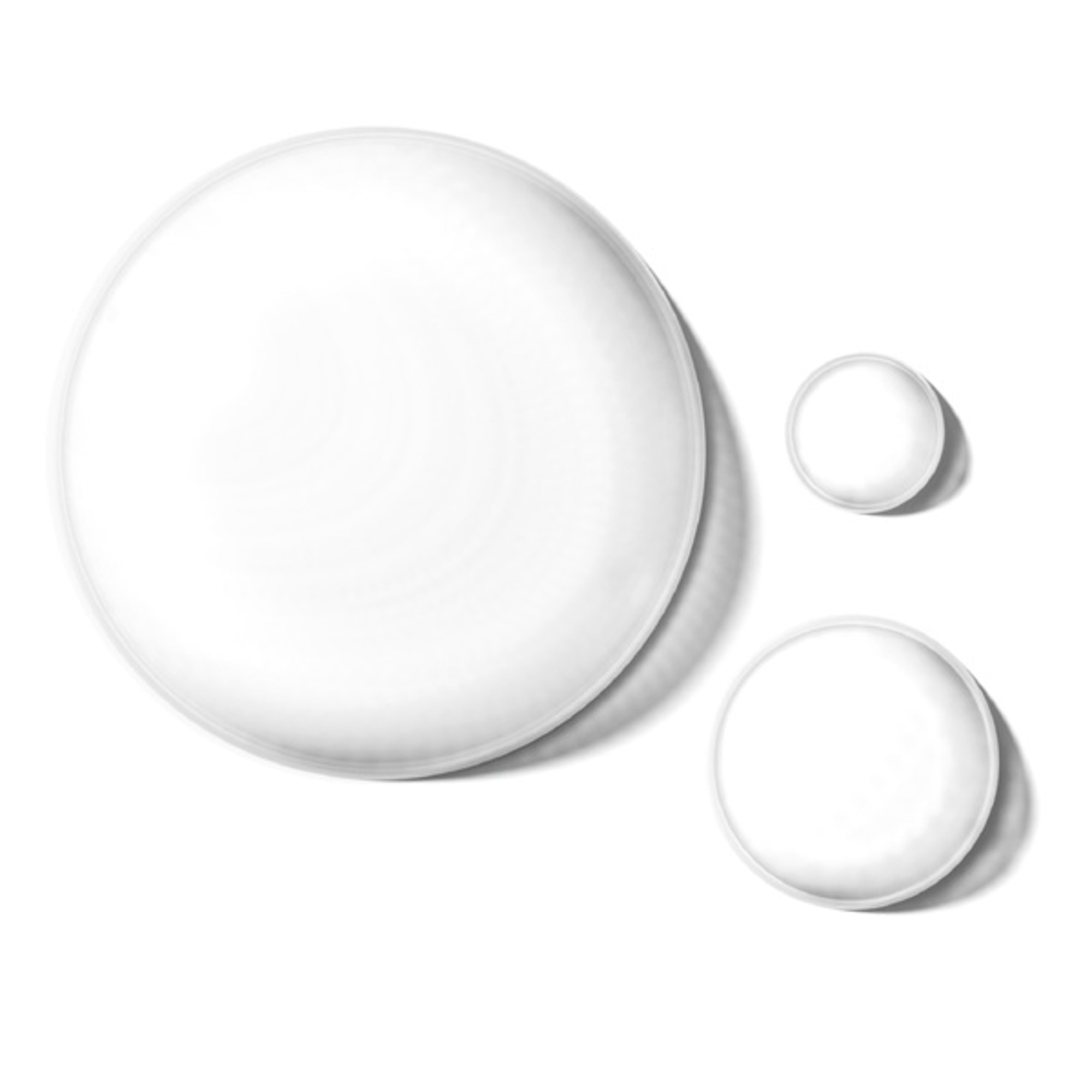 Base Top Coat Alapozó és fedőlakk