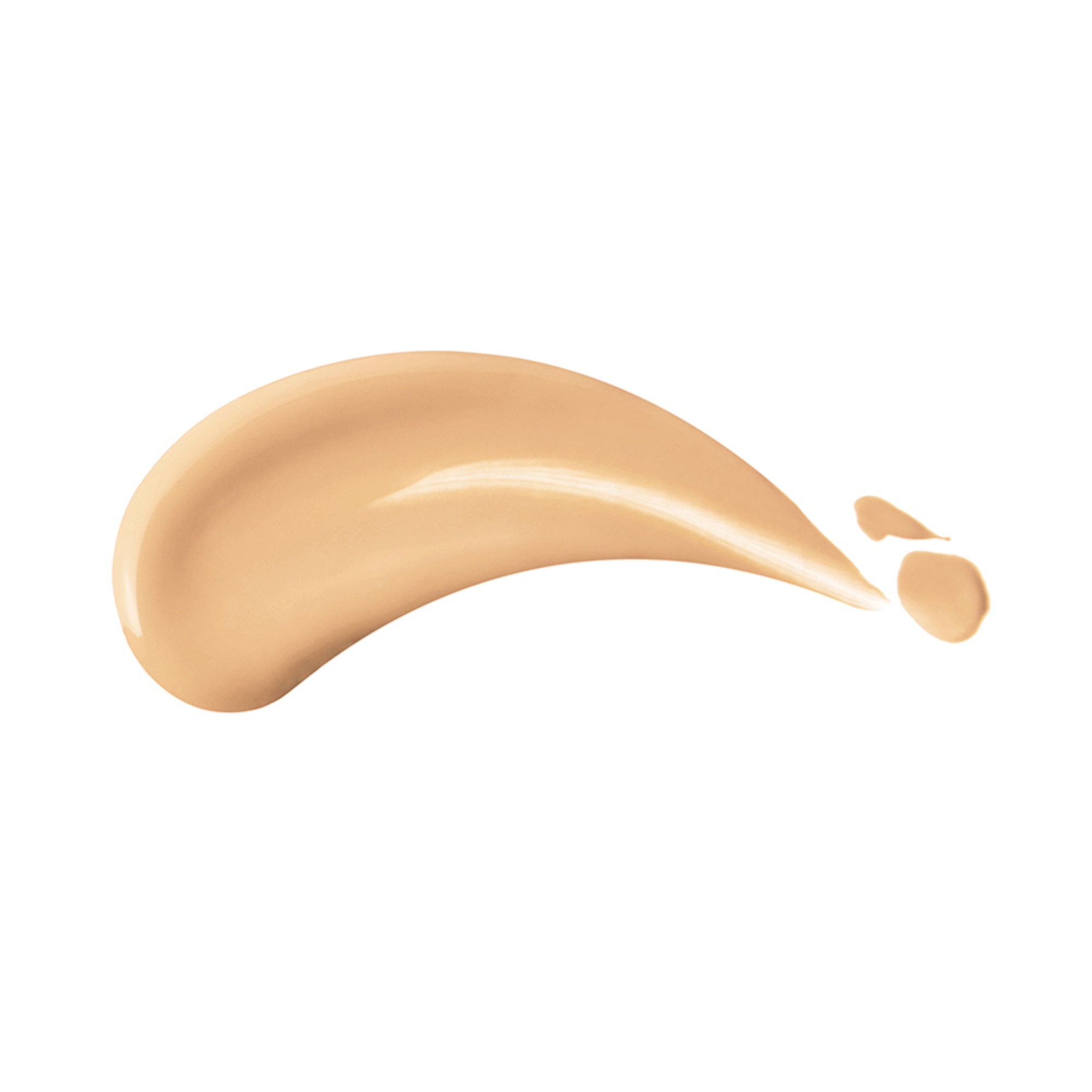 REVITALESSENCE SKIN GLOW Alapozó SPF30