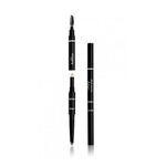  SISLEY PHYTO SOURCILS DESIGN Sisley Phyto-Sourcils Design 3-in-1 Architect Pencil Szemoldokceruza  1 of 1 Sisley Phyto-Sourcils Design 3-in-1 Architect Pencil Szemoldokceruza
