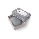 100 GR Rituals Sport Rituals Sport Shampoo Body Bar  1 of 1 Rituals Sport Shampoo Body Bar