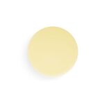 9 G SISLEY NUTRITIVE LIP BALM NUTRITIVE LIP BALM Ajakbalzsam  3 of 3 NUTRITIVE LIP BALM Ajakbalzsam